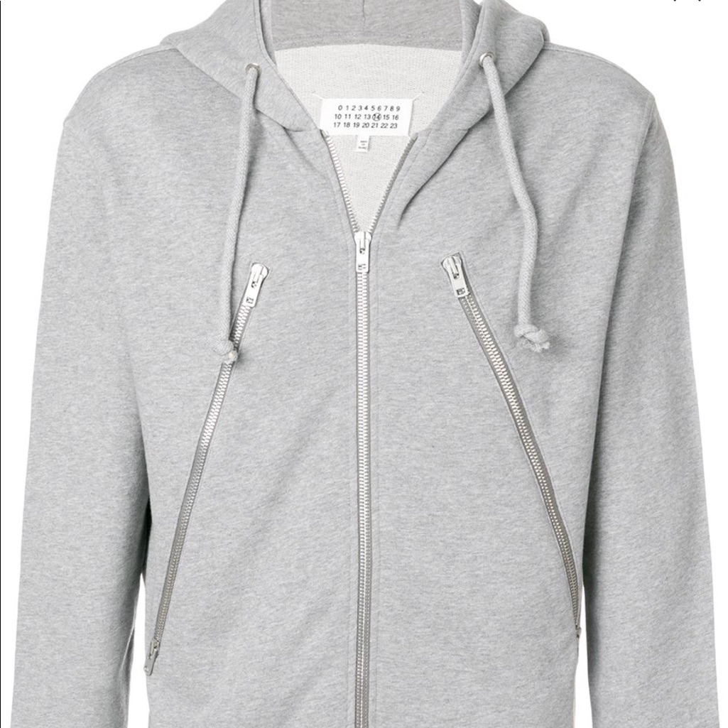 Maison Martin Margiela | Jackets & Coats | Maison Margiela